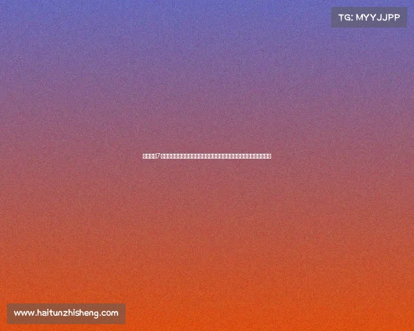 全军出击7月赛事安排、火热七月全军出击赛事巅峰之战激情开赛强者争霸荣耀对决