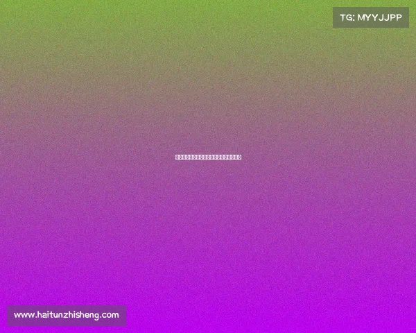 兰斯战绩未来赛事、兰斯战绩未来赛事分析