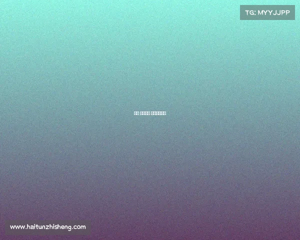 十大 体育赛事 几大体育赛事