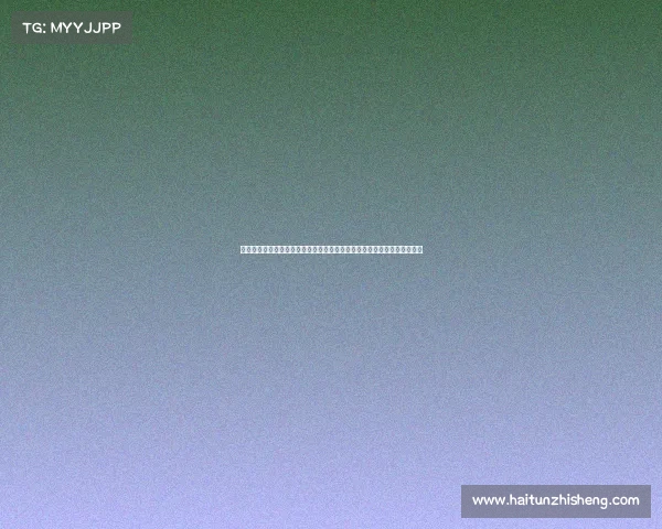 南非协杯赛程、南非成功举办世界杯等国际大赛的辉煌历程回顾与影响分析