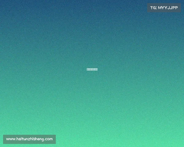 地游击赛事程表