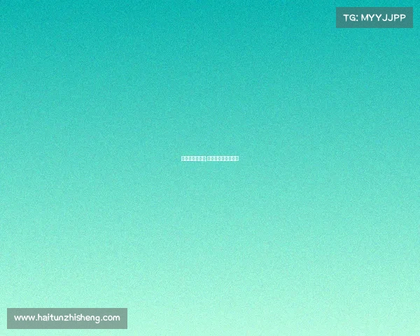 居文君赛事直播;居文沛个人资料简介