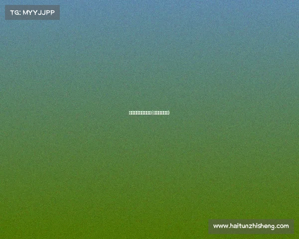 巴塞罗那著名的赛事(巴塞罗那赛场)