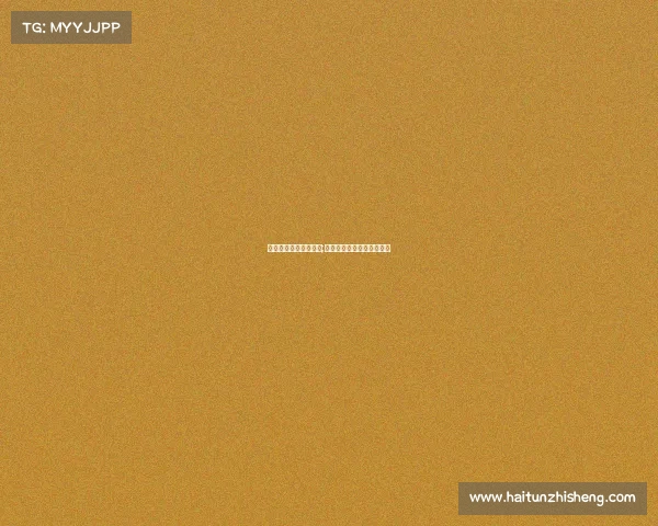 电子竞技节目如何包装;电子竞技节目如何包装设计